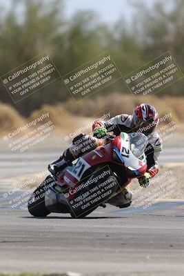media/May-25-2025-TrackXperience (Sun) [[393a69de75]]/Level 3/Session 3 Turn 2/